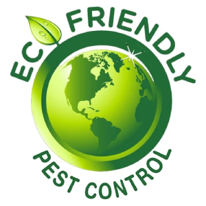 Eco-Friendly Innovations in Pest Control